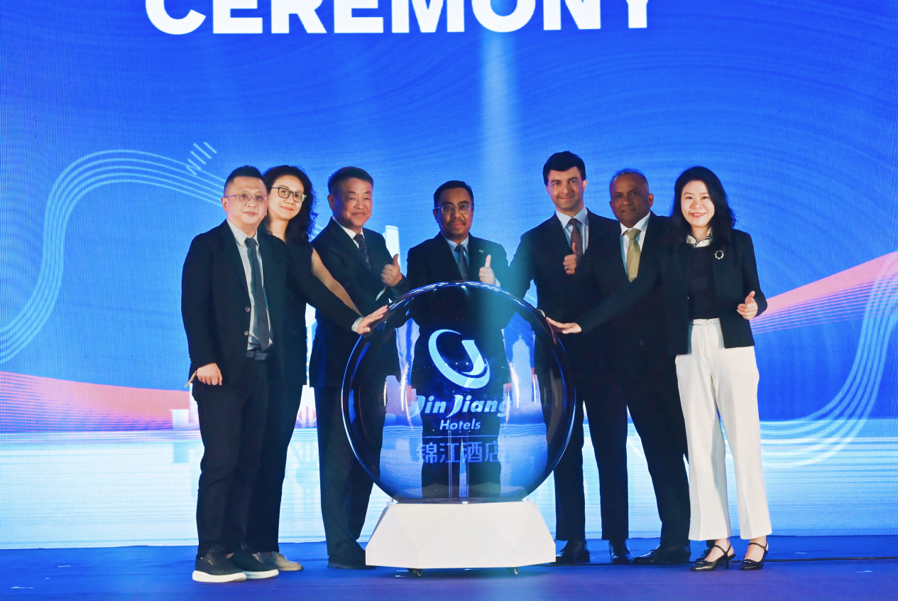 01028.HK (Travel Link Holdings) Hot Stock Analysis - November 2025 Hong Kong Market